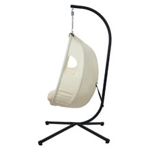Shelby Outdoor Hanging Chair